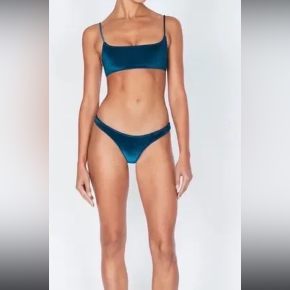 Triangl Dreamland Bikini